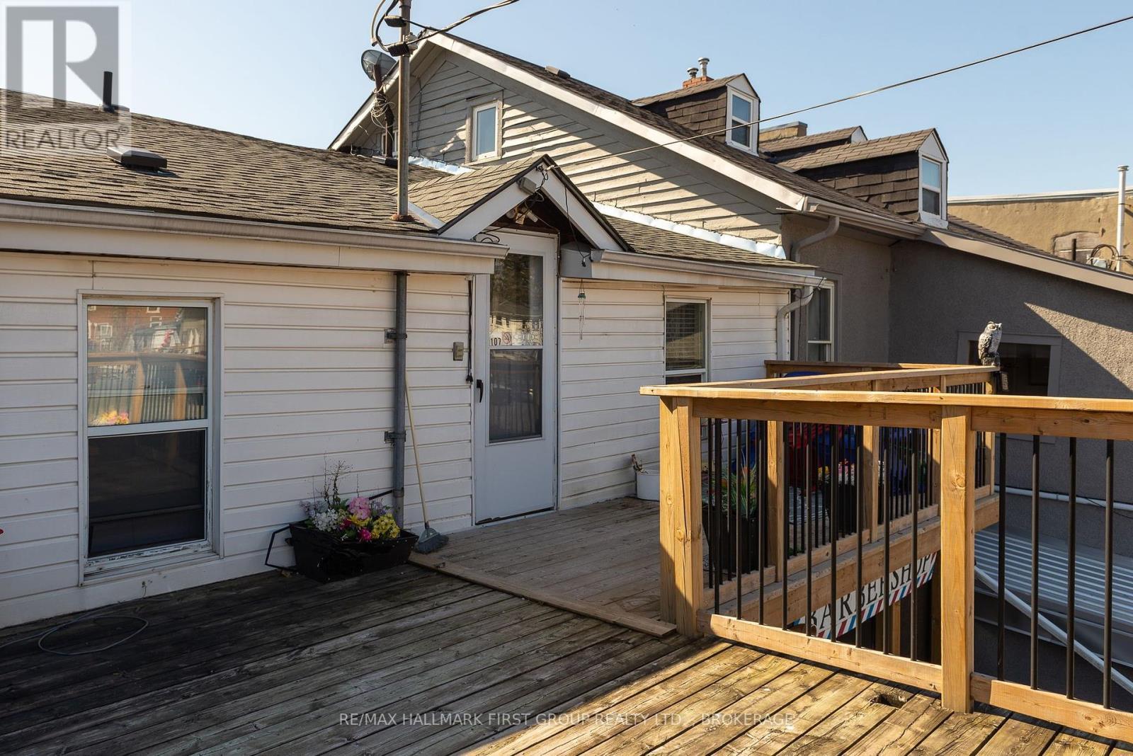 19/21 Dundas Street W, Greater Napanee (Greater Napanee), ON