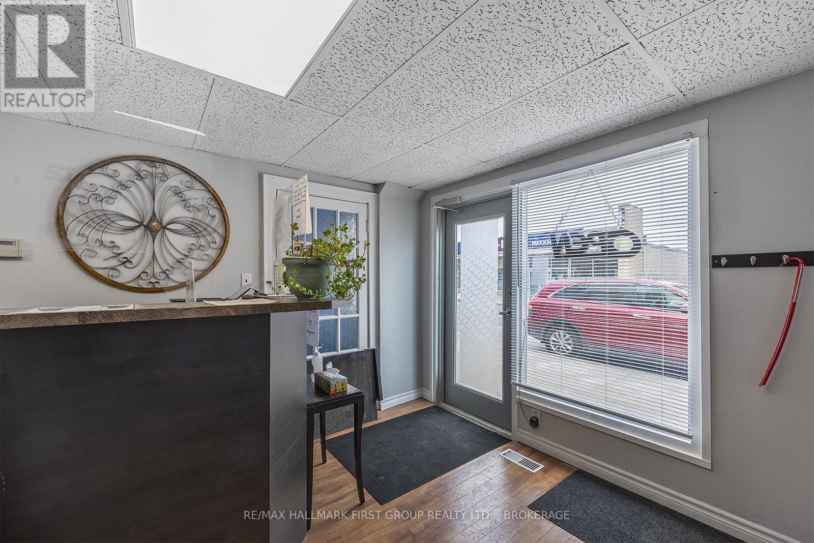 19/21 Dundas Street W, Greater Napanee (Greater Napanee), ON