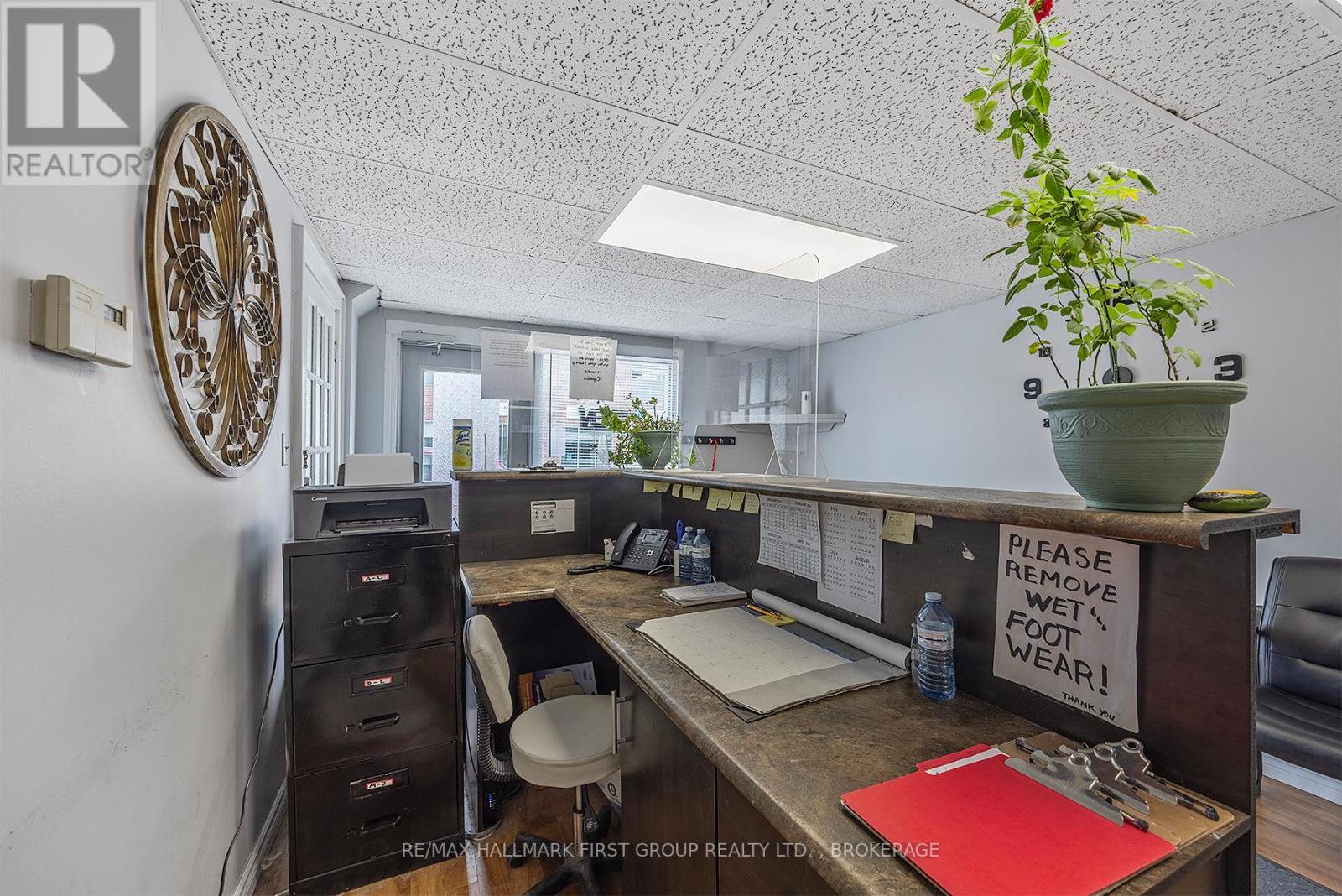 19/21 Dundas Street W, Greater Napanee (Greater Napanee), ON