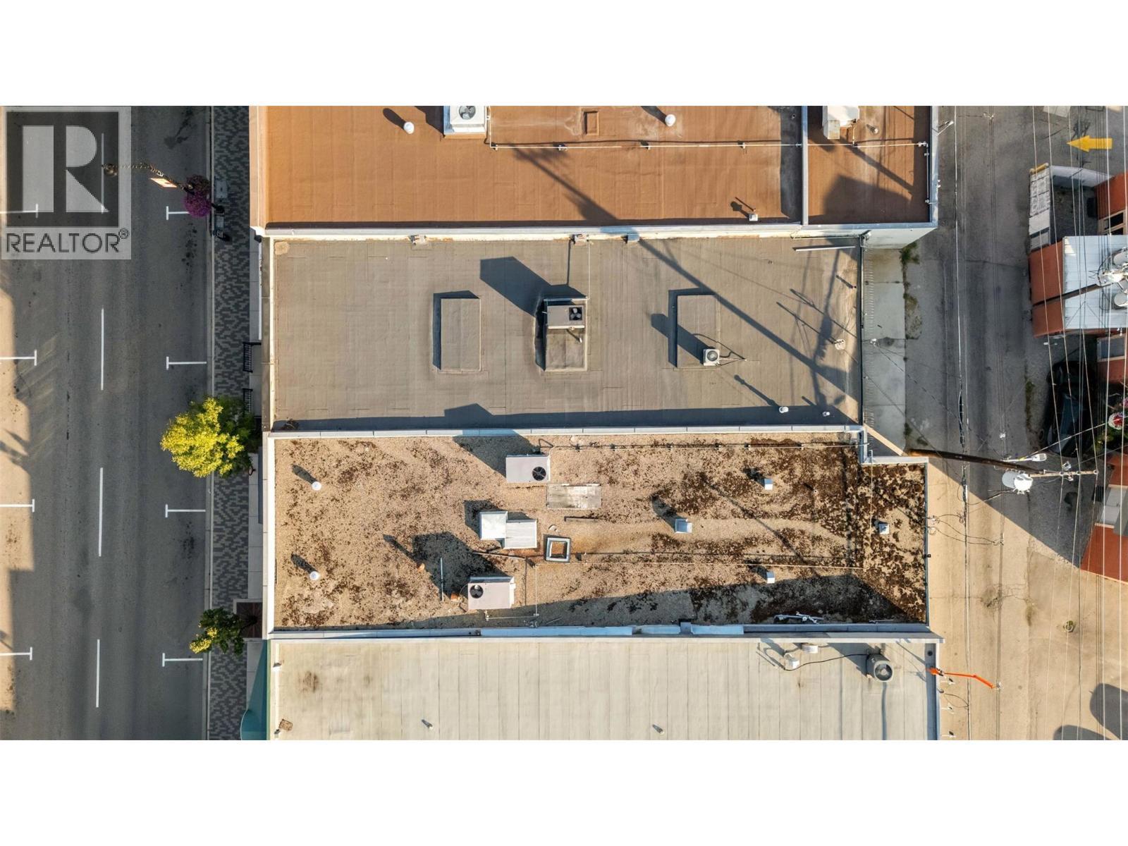 322 Main Street, Penticton, BC