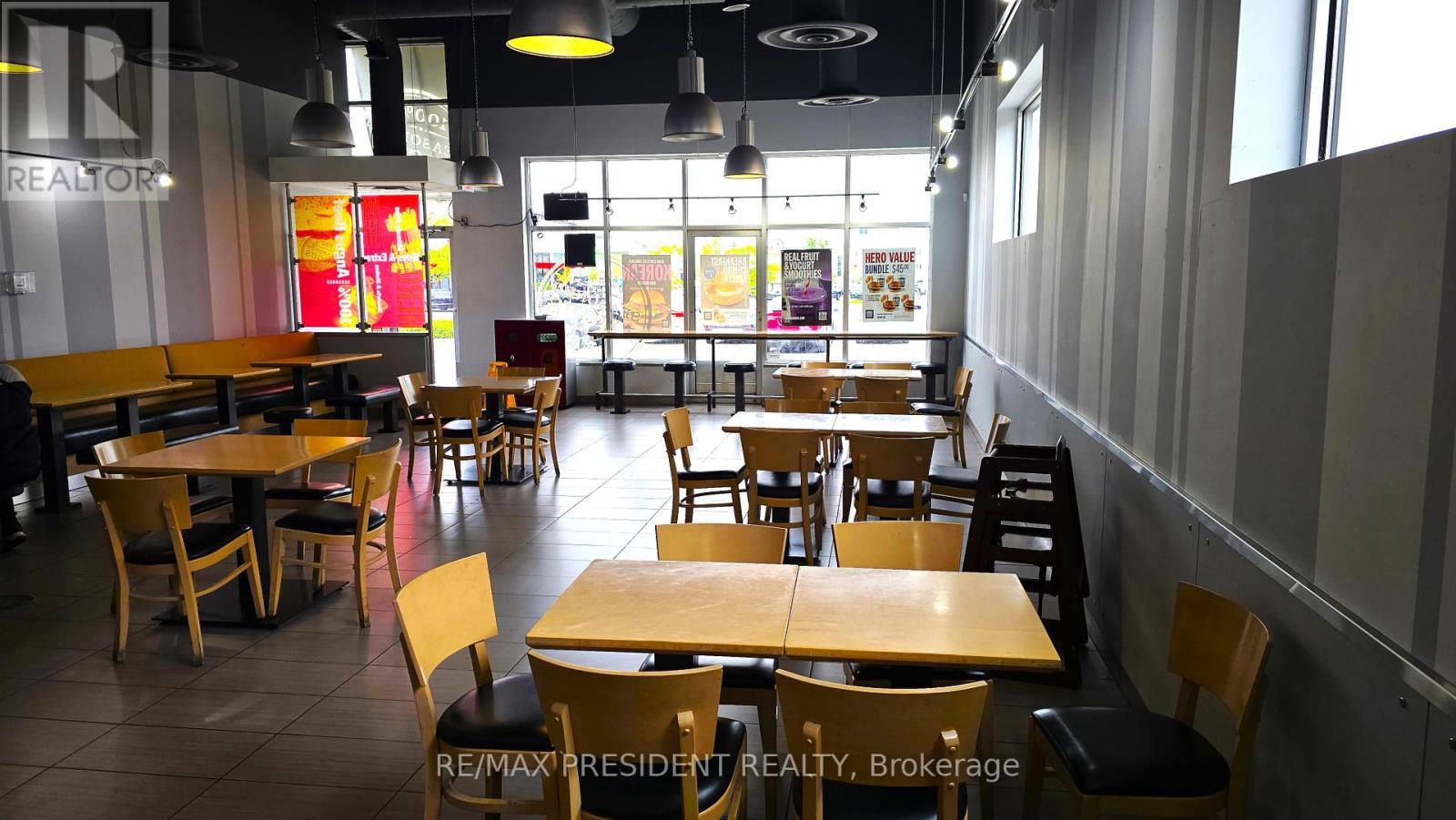 5 - 2969 Argentia Road, Mississauga, ON