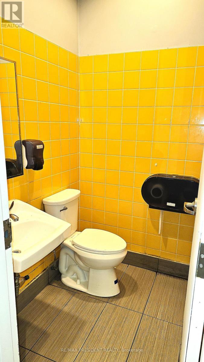 5 - 2969 Argentia Road, Mississauga, ON