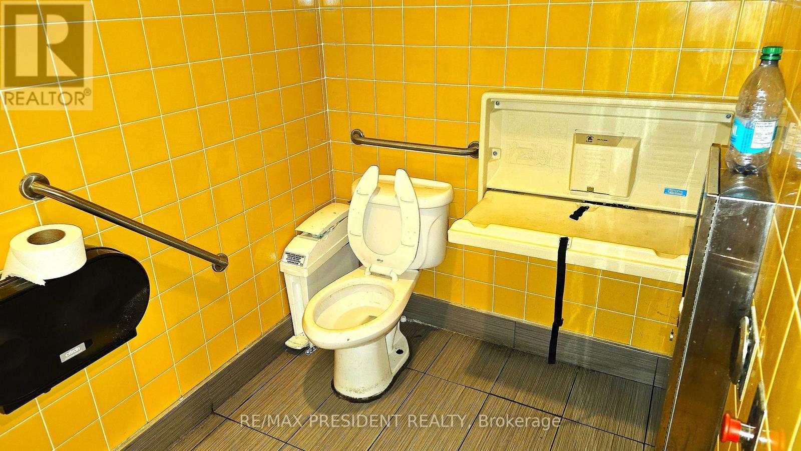 5 - 2969 Argentia Road, Mississauga, ON