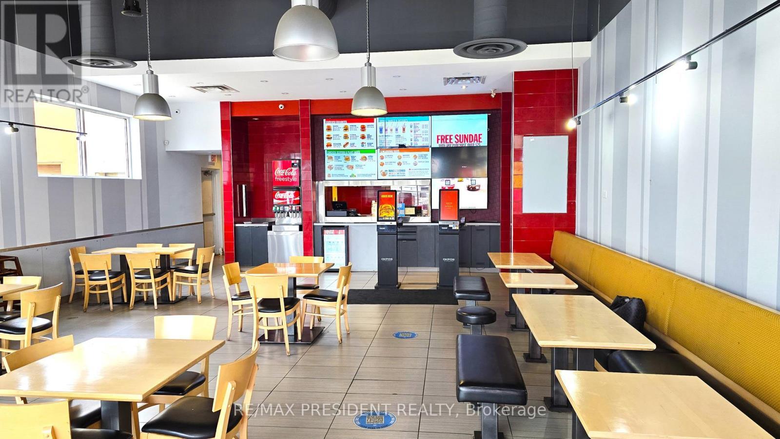 5 - 2969 Argentia Road, Mississauga, ON