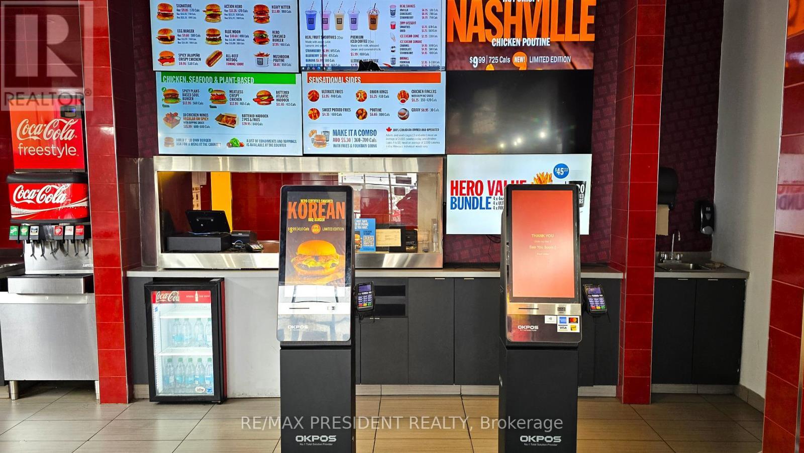 5 - 2969 Argentia Road, Mississauga, ON