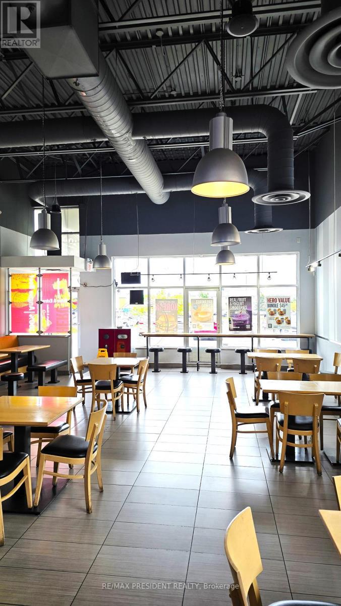 5 - 2969 Argentia Road, Mississauga, ON