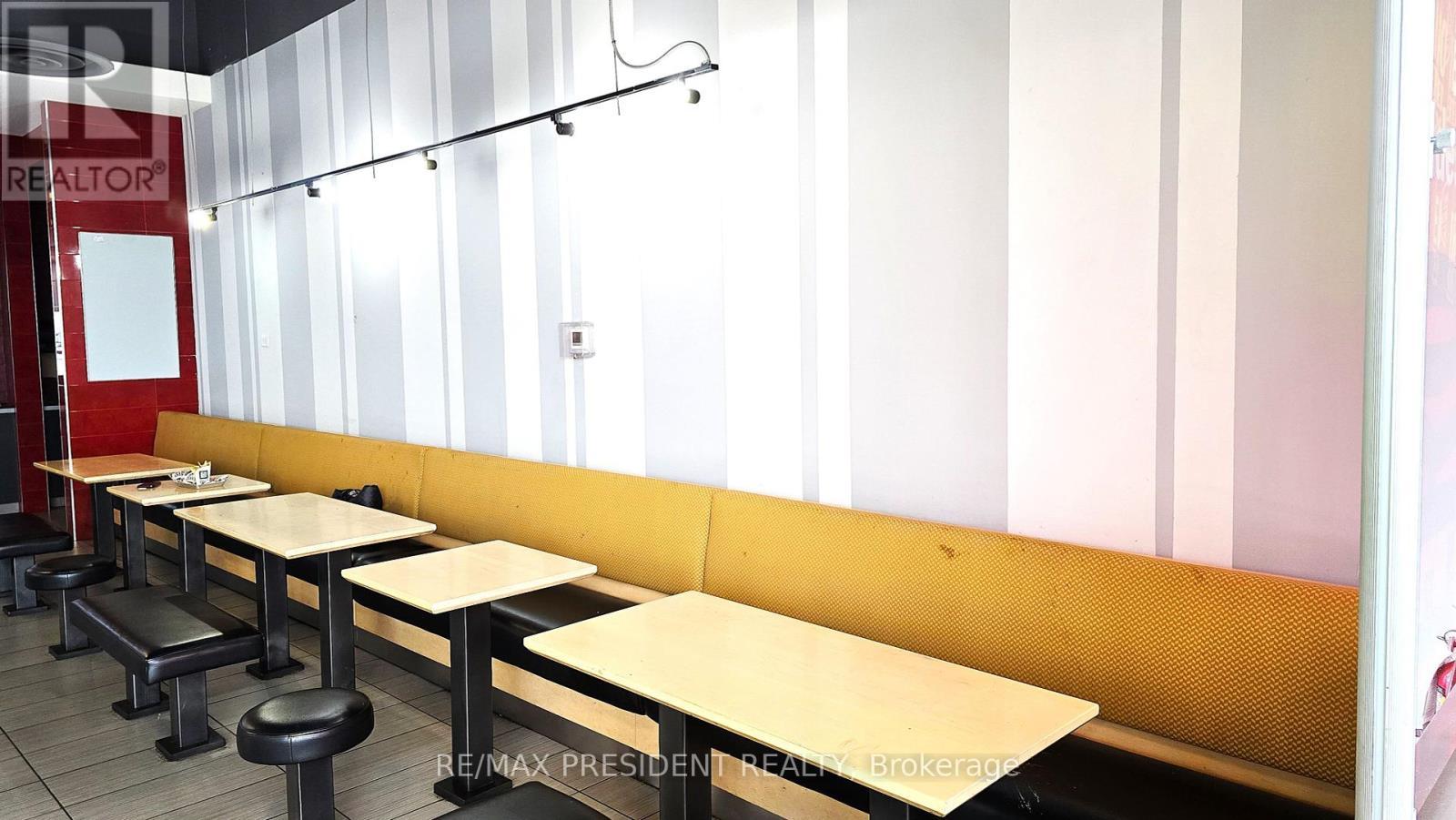 5 - 2969 Argentia Road, Mississauga, ON