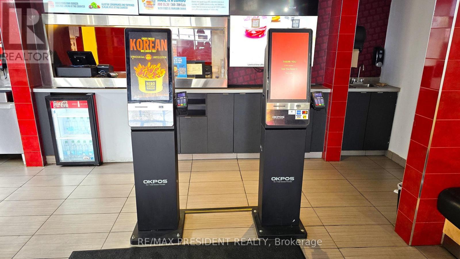 5 - 2969 Argentia Road, Mississauga, ON