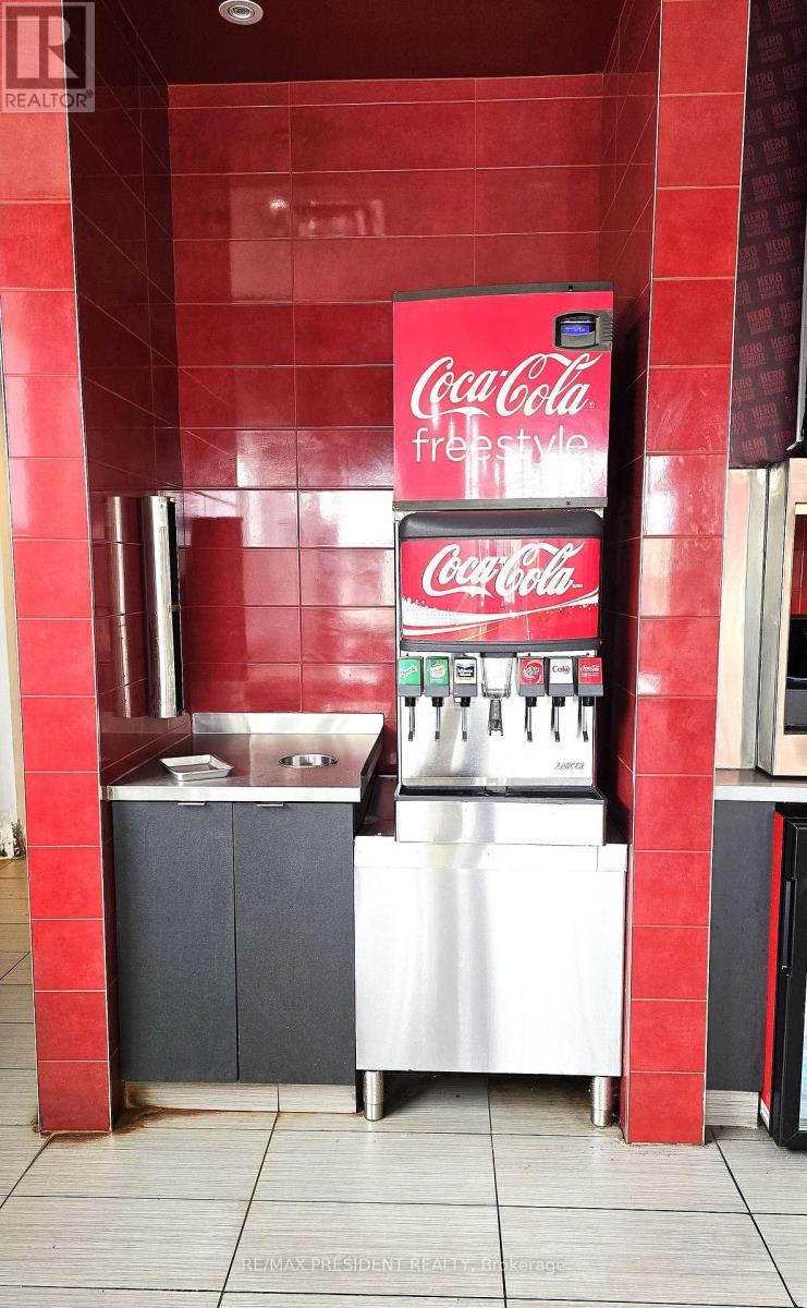 5 - 2969 Argentia Road, Mississauga, ON