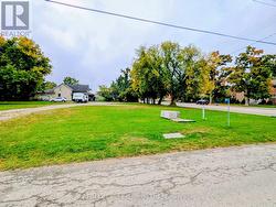 46 ROSS STREET Kincardine, ON N0G 2T0