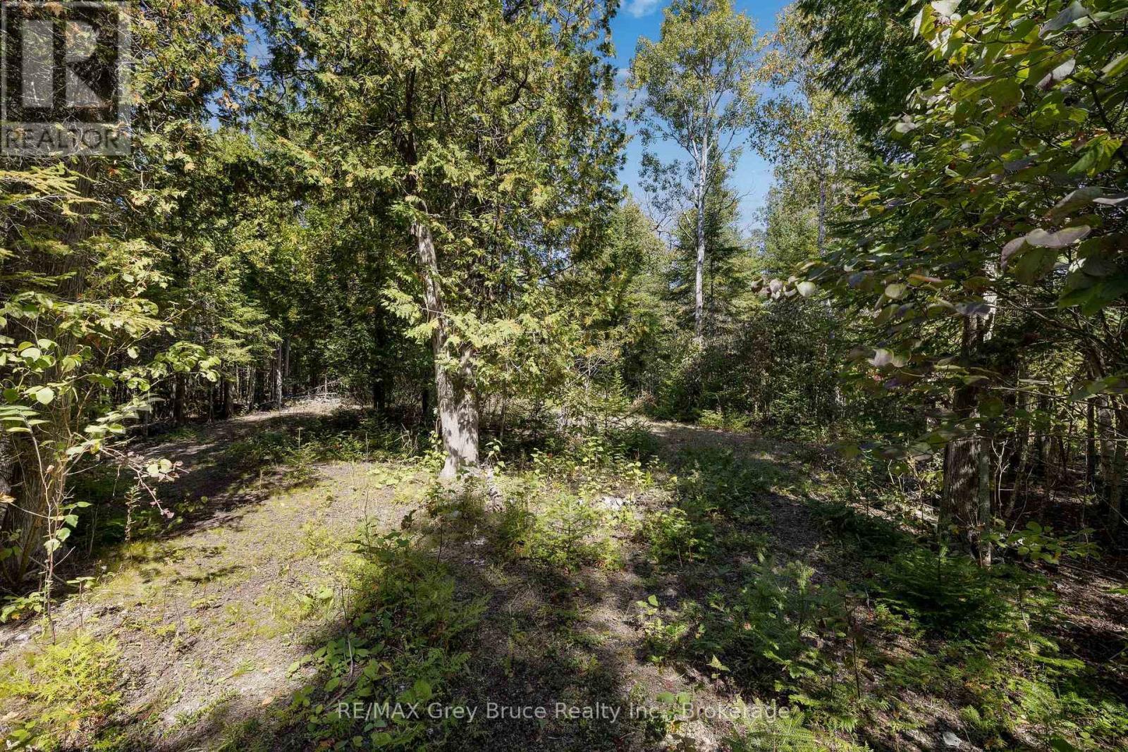 Part 2 Devils Glen, Northern Bruce Peninsula, ON