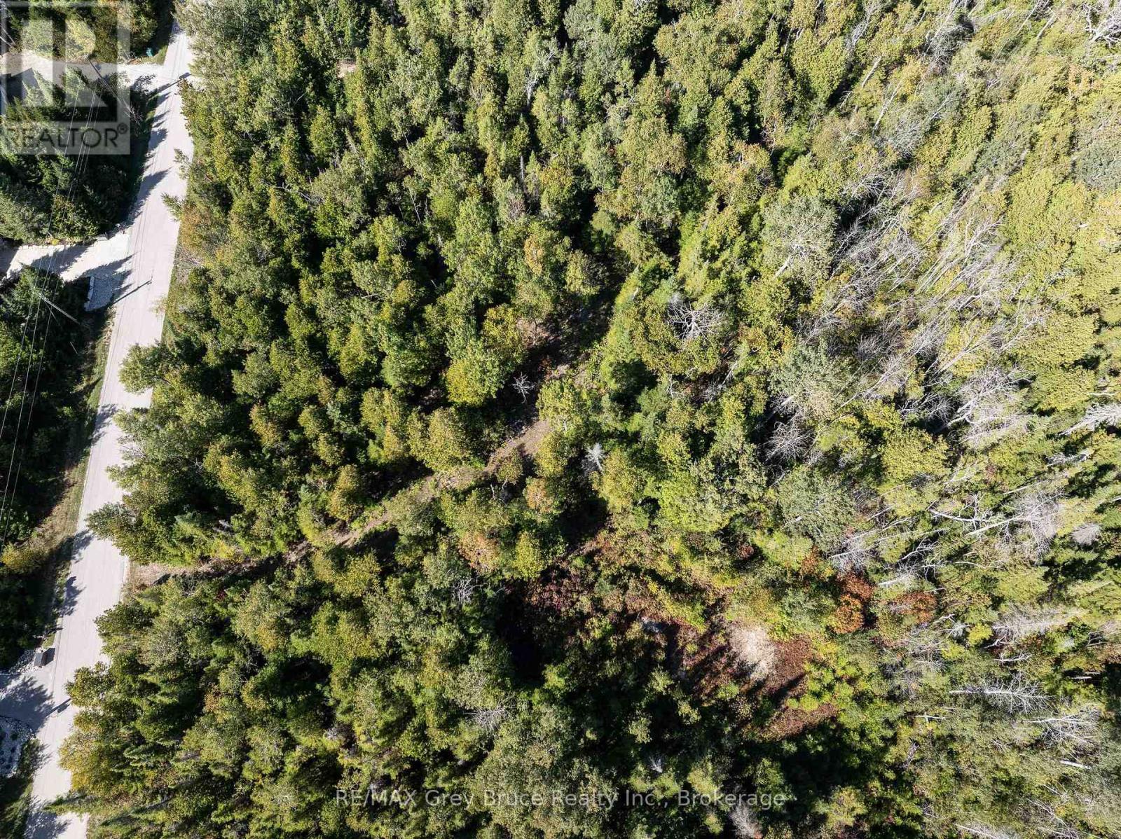 Part 2 Devils Glen, Northern Bruce Peninsula, ON