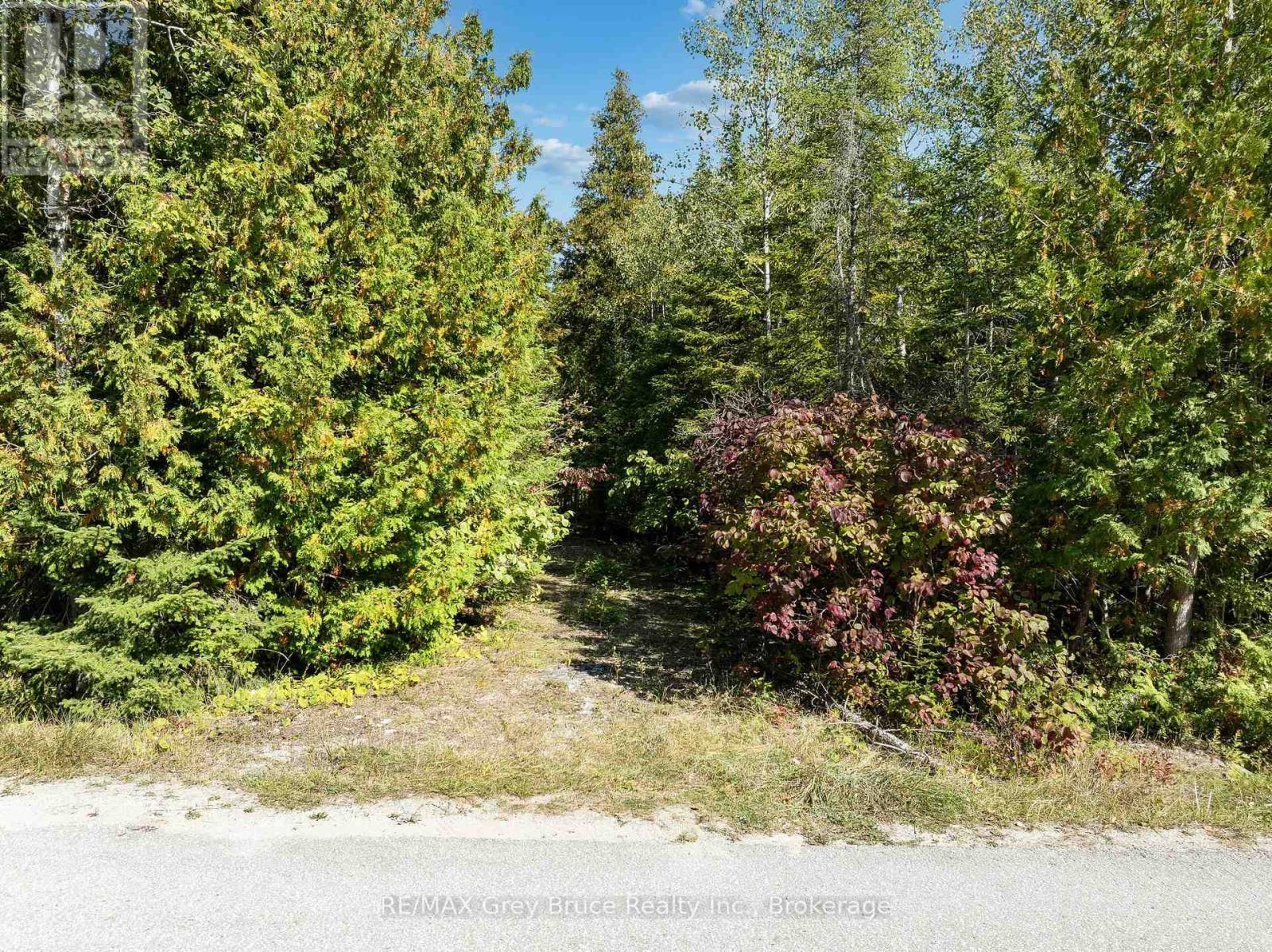 Part 2 Devils Glen, Northern Bruce Peninsula, ON