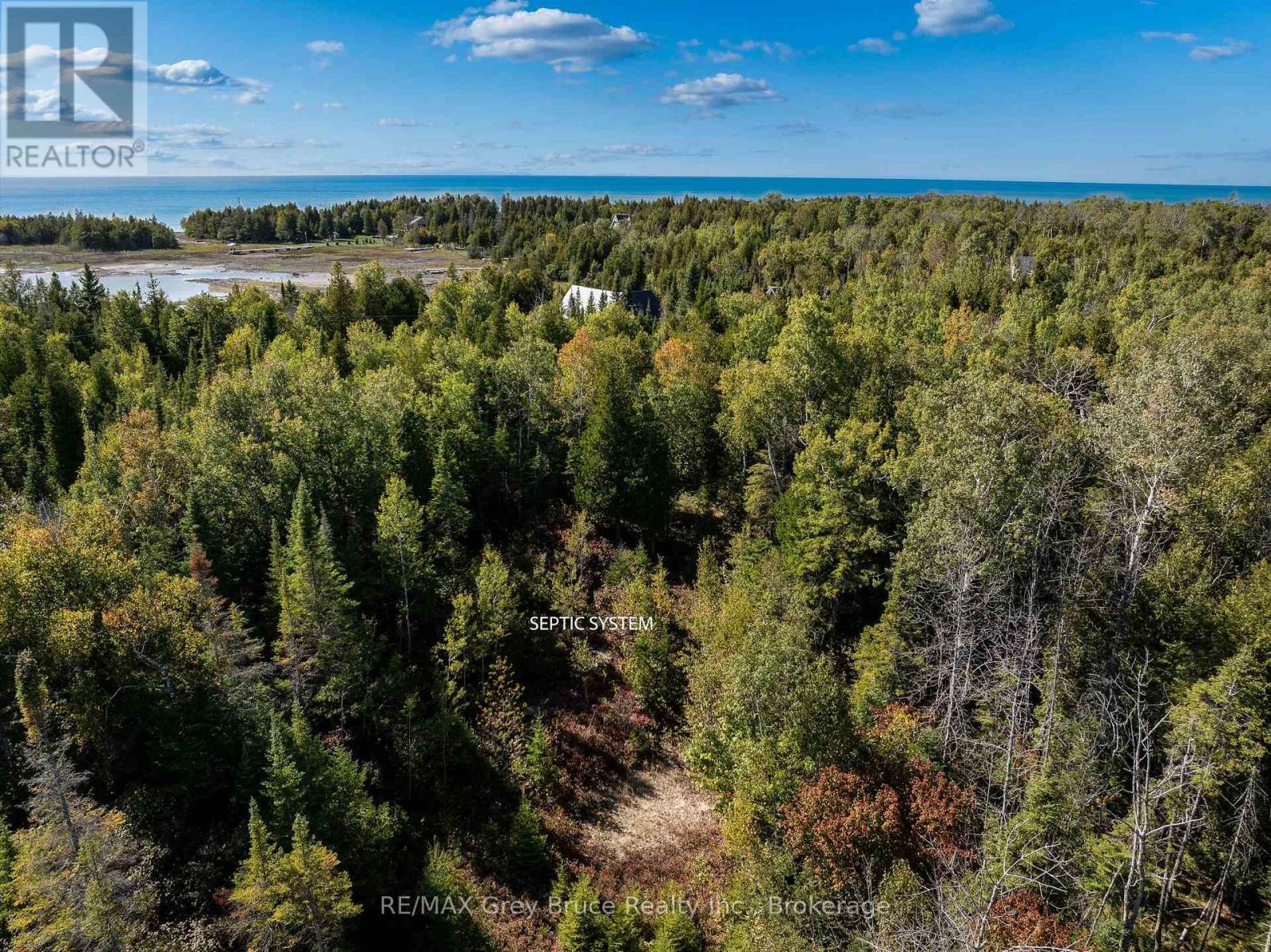 Part 2 Devils Glen, Northern Bruce Peninsula, ON