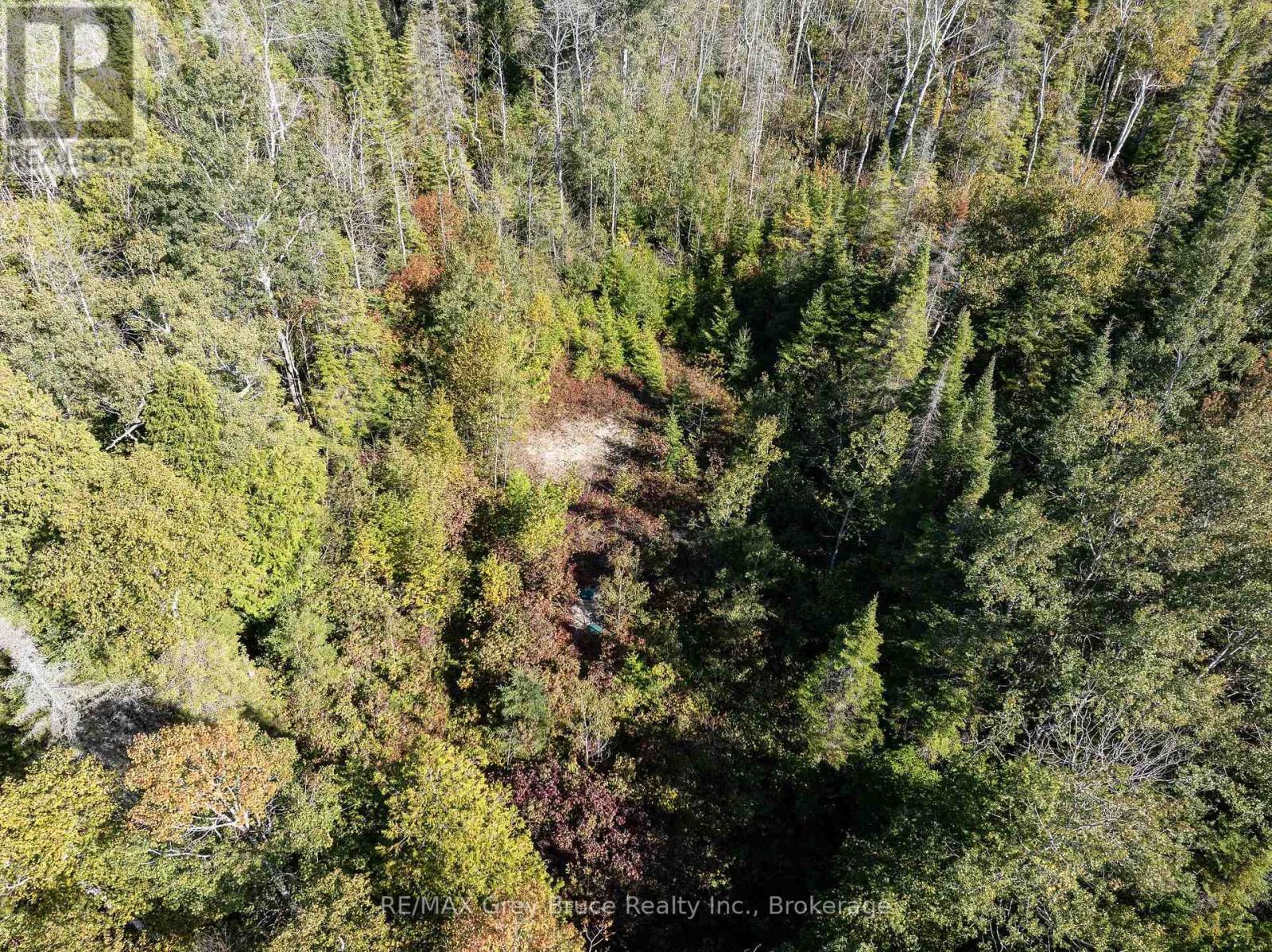 Part 2 Devils Glen, Northern Bruce Peninsula, ON