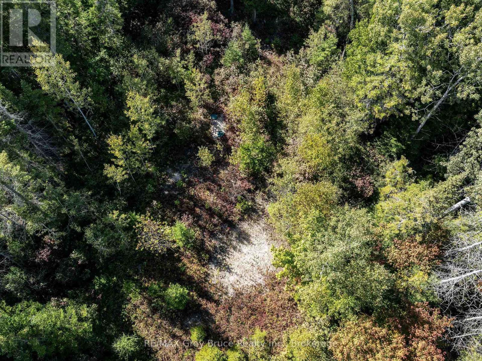 Part 2 Devils Glen, Northern Bruce Peninsula, ON