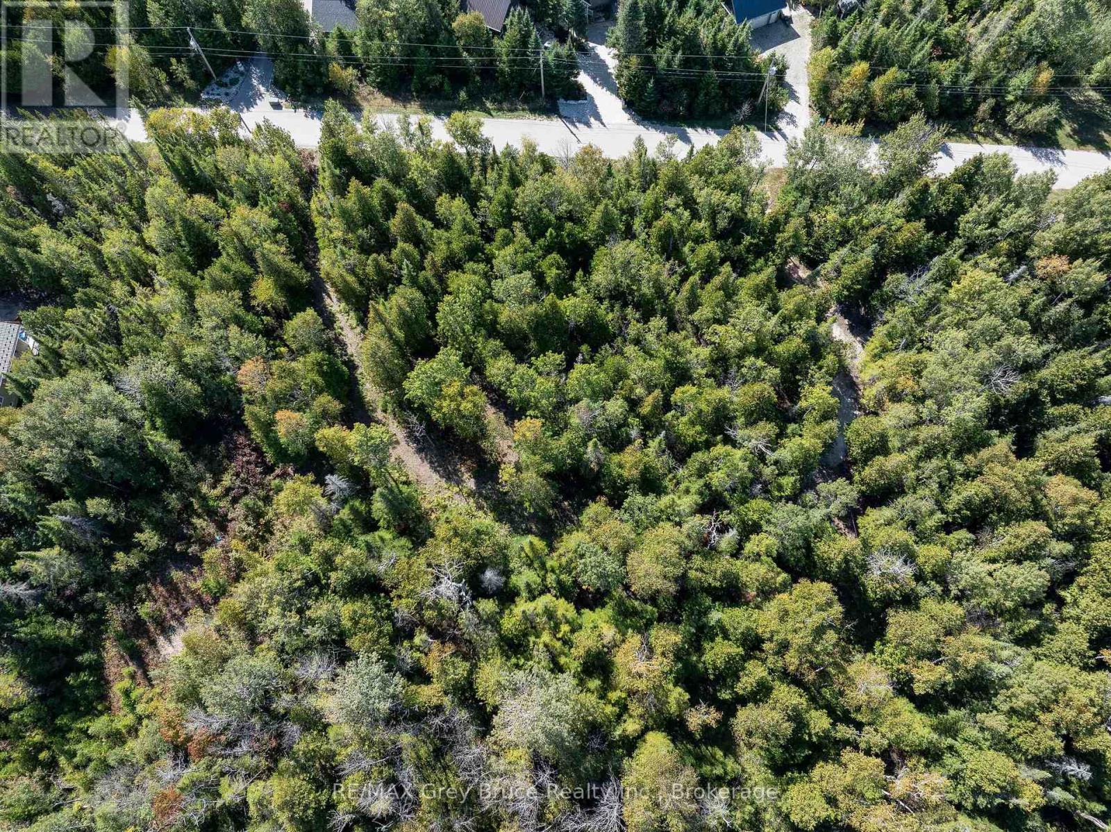 Part 2 Devils Glen, Northern Bruce Peninsula, ON