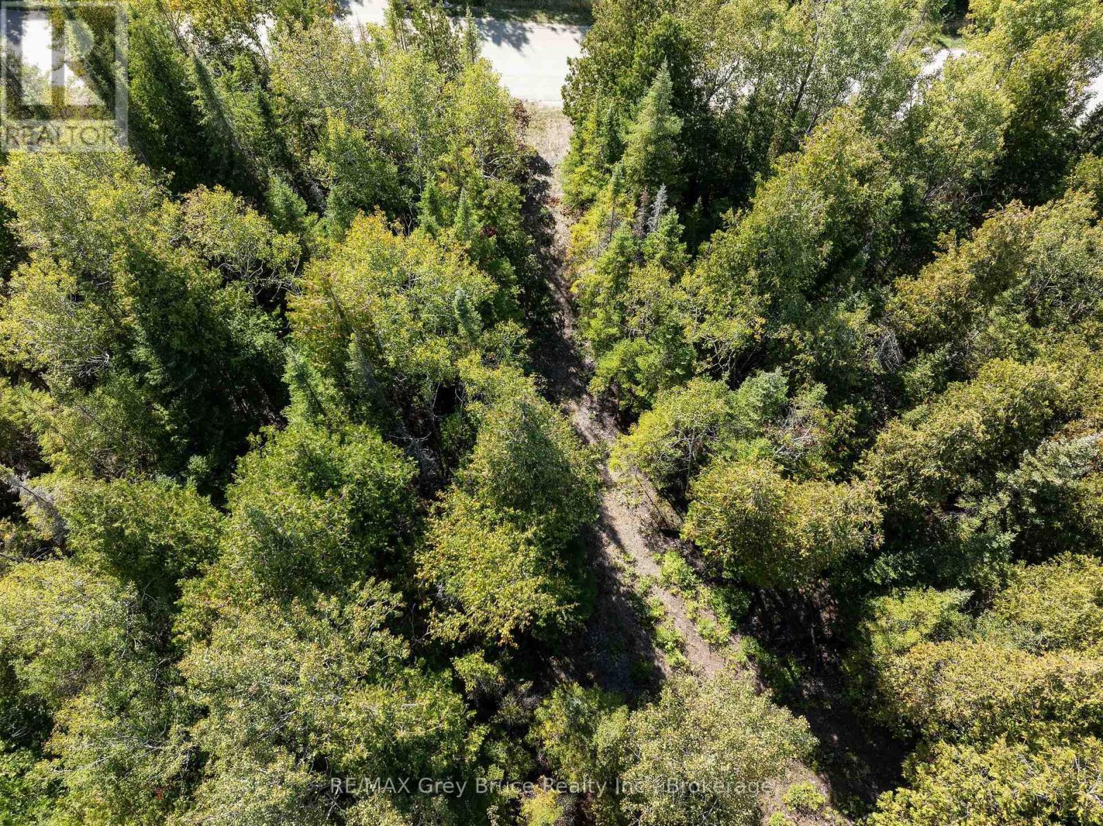 Part 2 Devils Glen, Northern Bruce Peninsula, ON