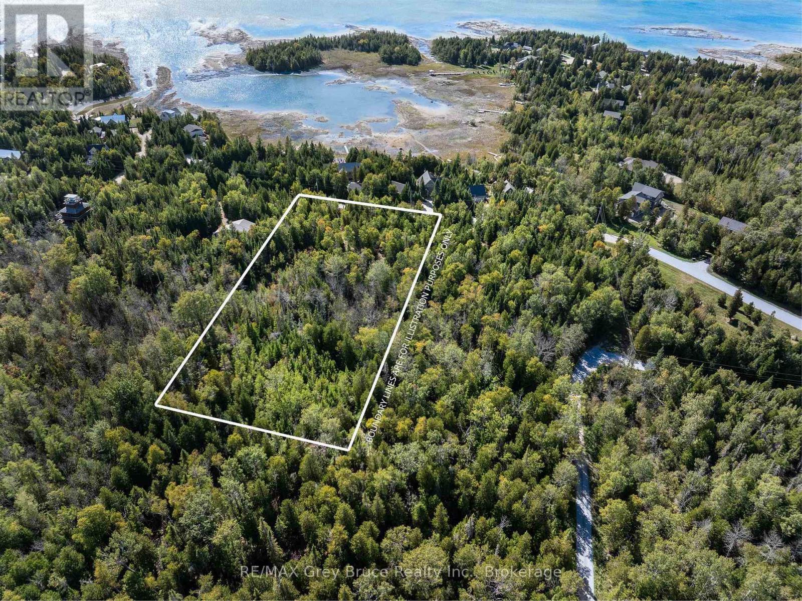 Part 2 Devils Glen, Northern Bruce Peninsula, ON