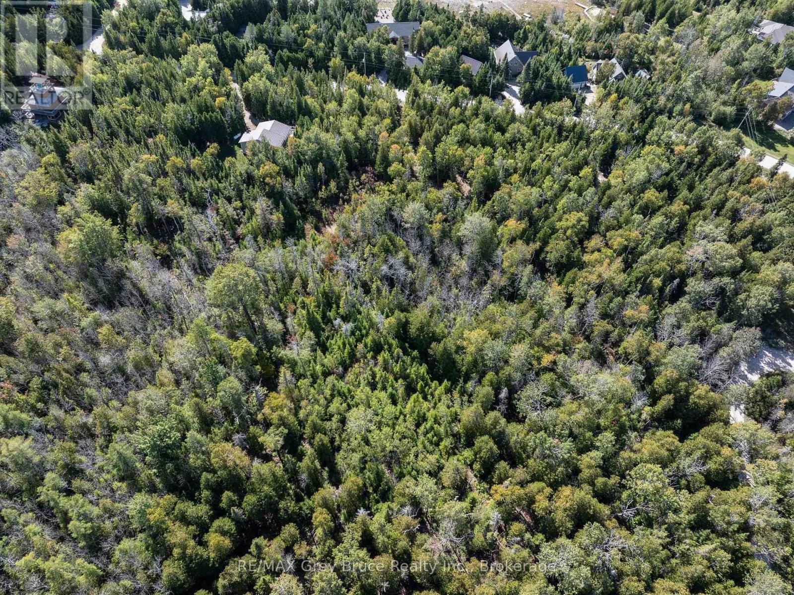 Part 2 Devils Glen, Northern Bruce Peninsula, ON