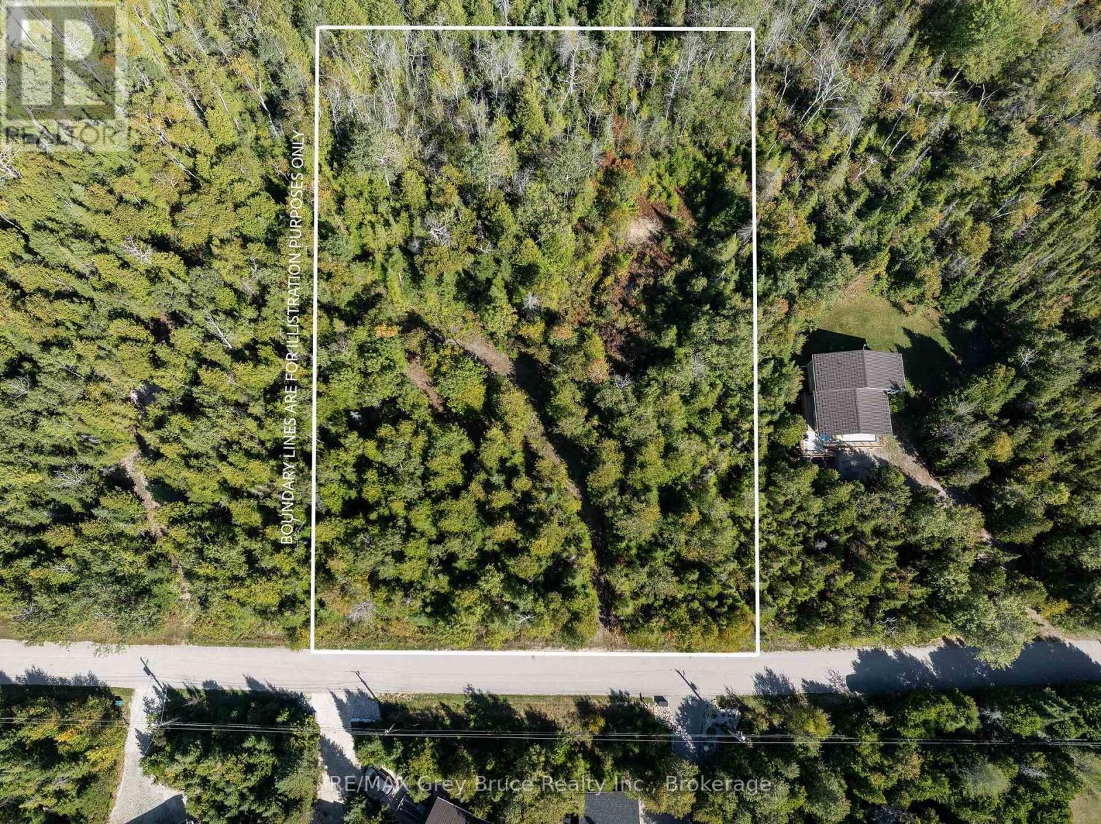 Part 2 Devils Glen, Northern Bruce Peninsula, ON