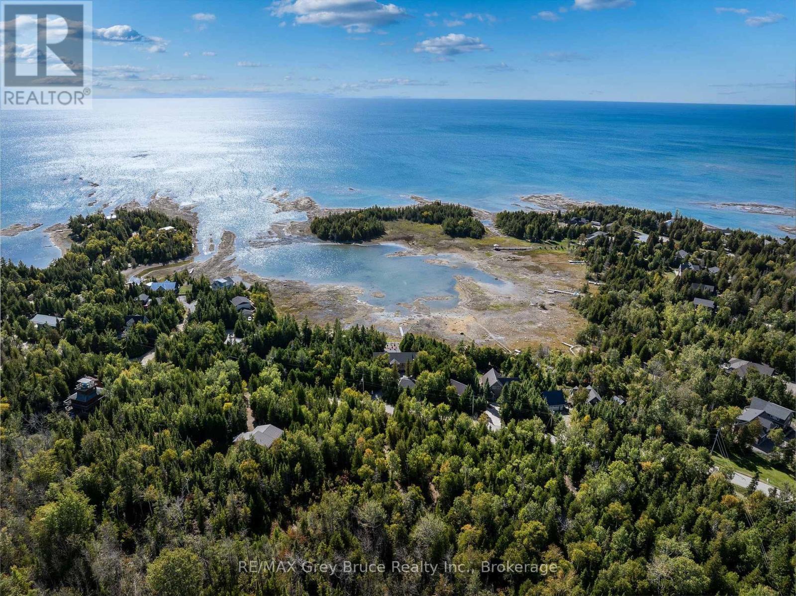 Part 2 Devils Glen, Northern Bruce Peninsula, ON