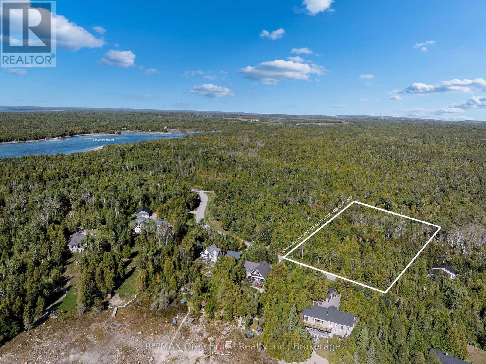 Part 2 Devils Glen, Northern Bruce Peninsula, ON