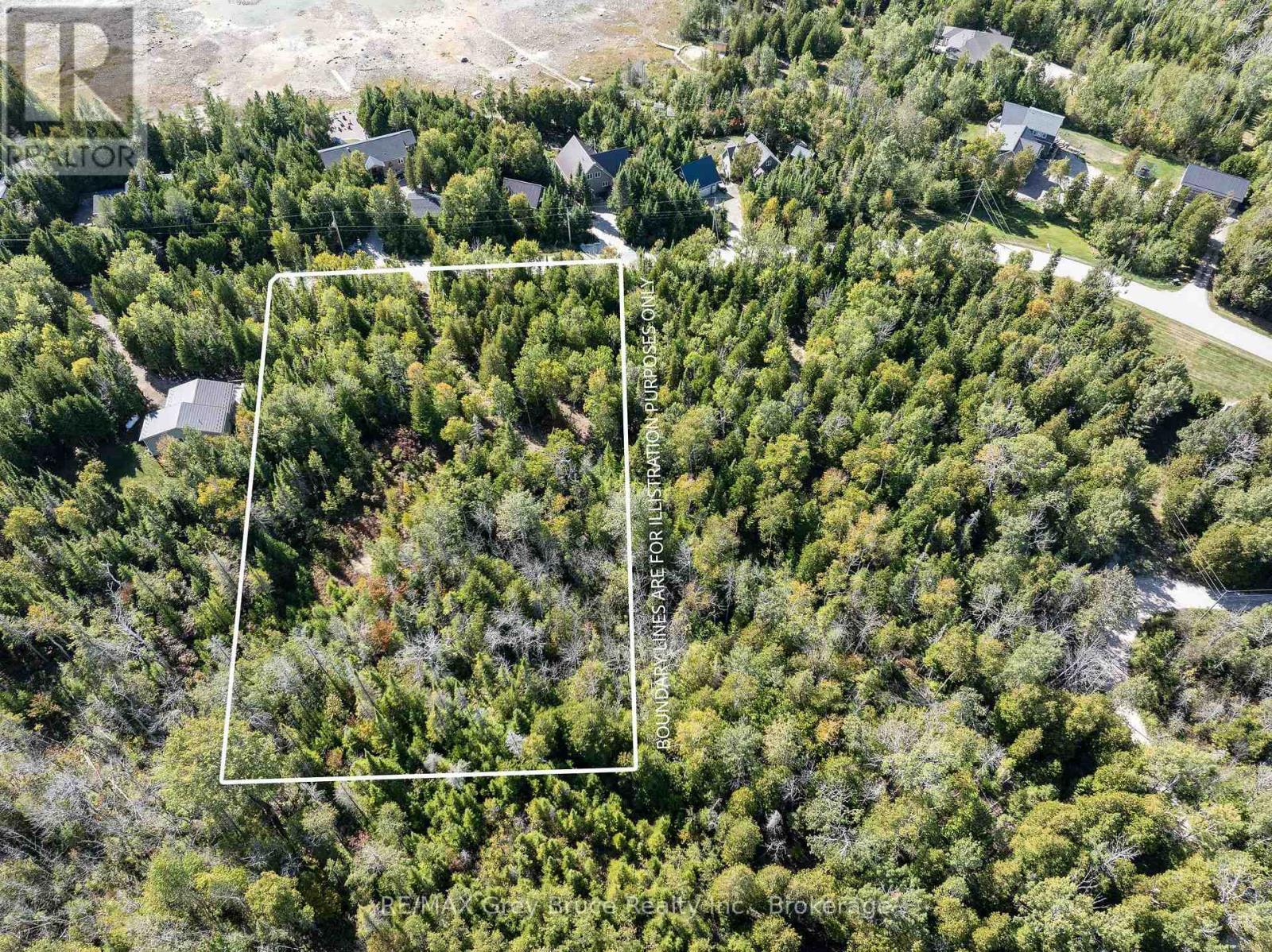 Part 2 Devils Glen, Northern Bruce Peninsula, ON