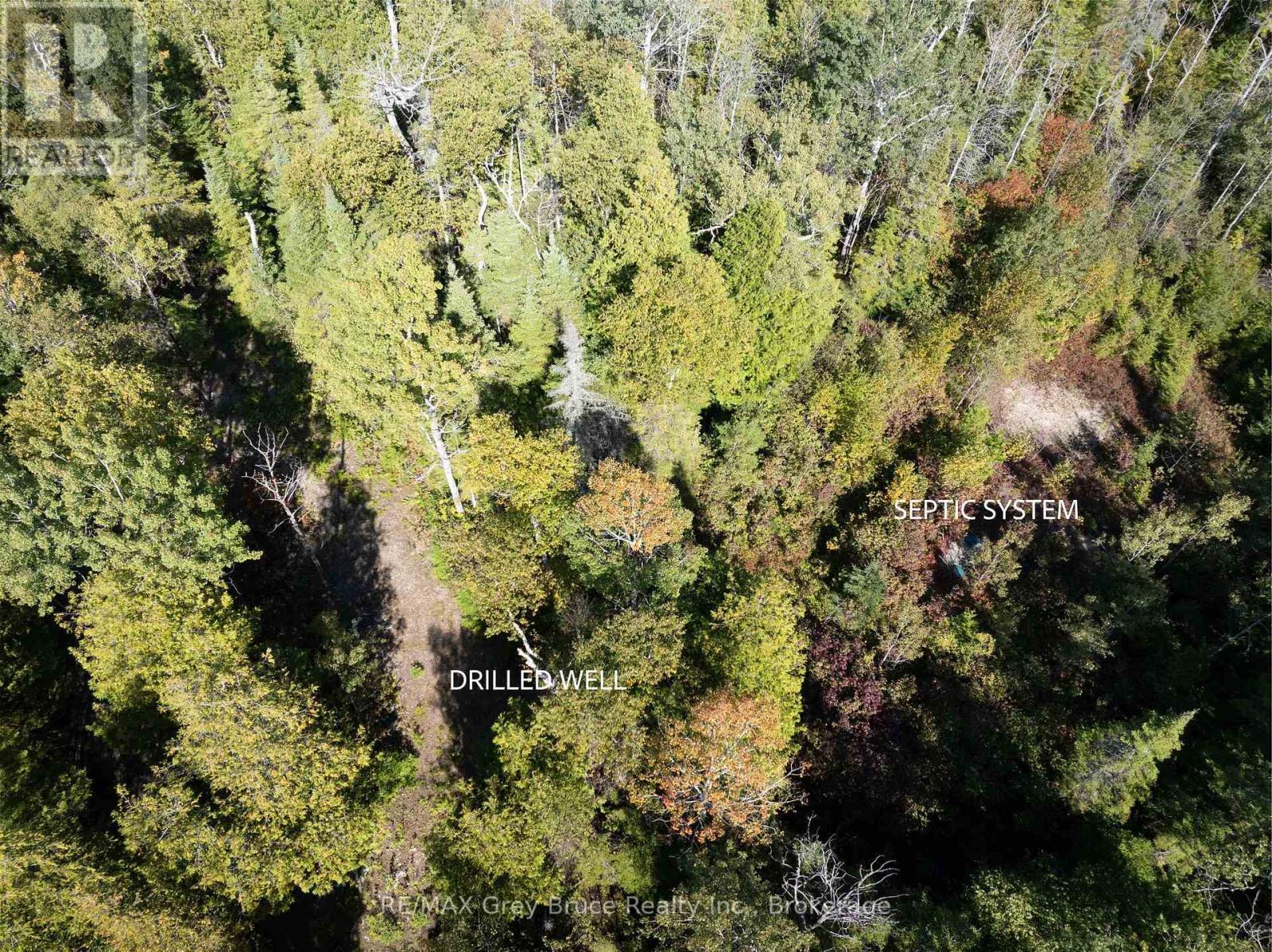 Part 2 Devils Glen, Northern Bruce Peninsula, ON