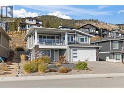 2612 Paramount Drive  West Kelowna, BC V4T 3N3