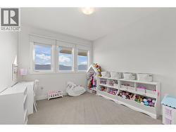 Bedroom 3 Upstairs -