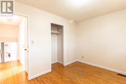 Bedroom 2 (upstairs) -