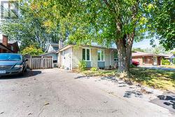 Welcome to 387 First Ave! -