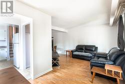 Living Room 1 (upstairs) -