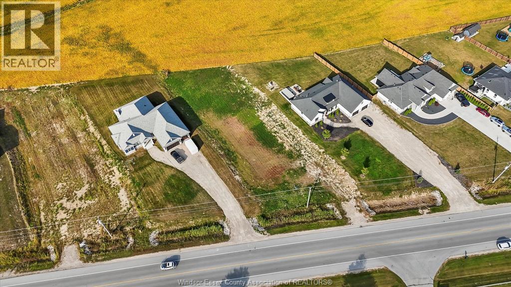 5691 County Rd 20, Amherstburg, ON