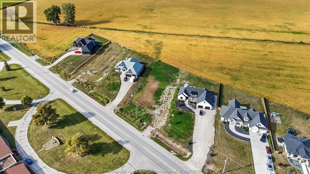 5691 County Rd 20, Amherstburg, ON