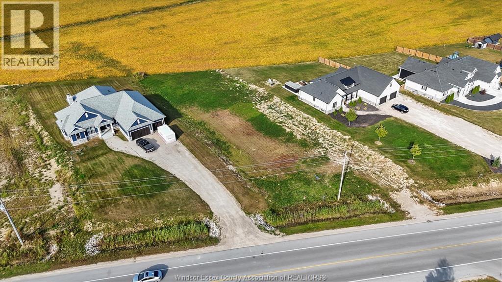 5691 County Rd 20, Amherstburg, ON