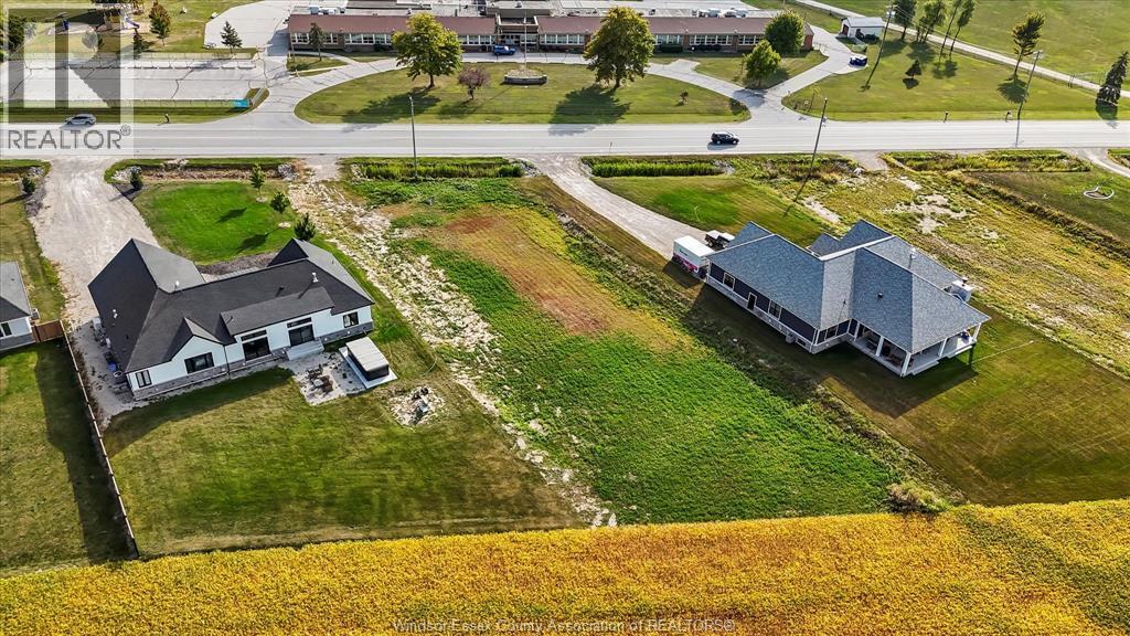 5691 County Rd 20, Amherstburg, ON