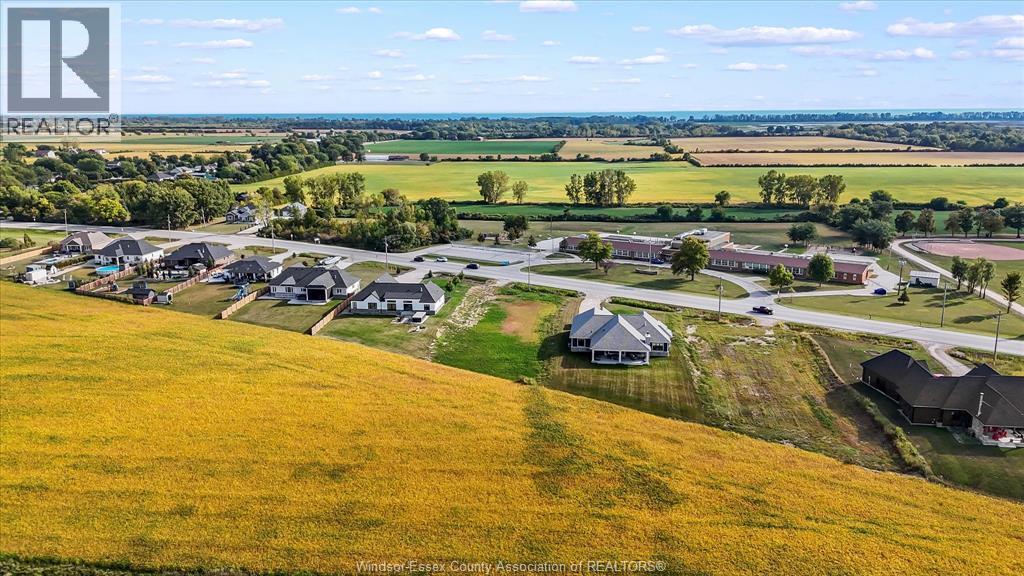 5691 County Rd 20, Amherstburg, ON