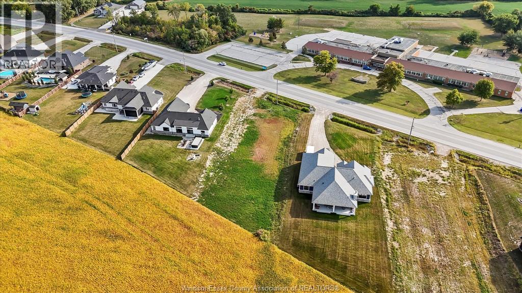 5691 County Rd 20, Amherstburg, ON