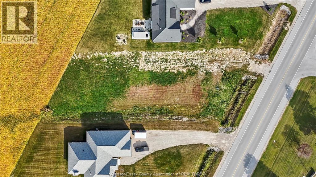 5691 County Rd 20, Amherstburg, ON