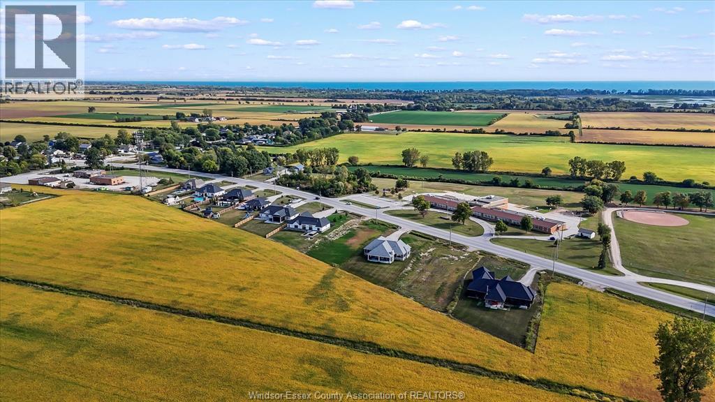 5691 County Rd 20, Amherstburg, ON