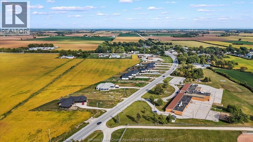 5691 County Rd 20, Amherstburg, ON