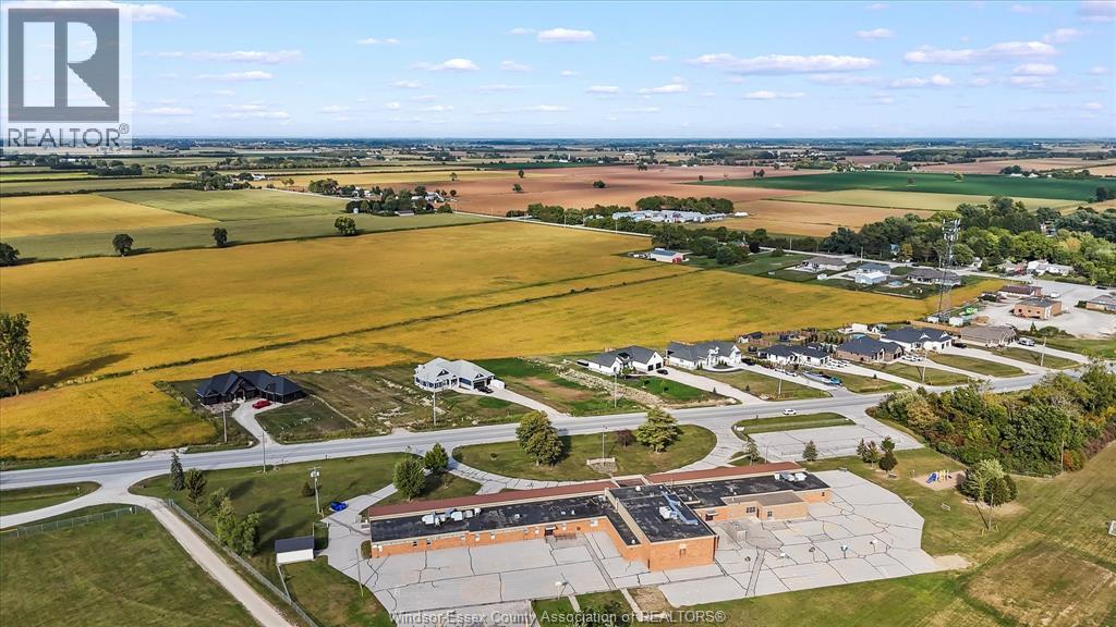 5691 County Rd 20, Amherstburg, ON