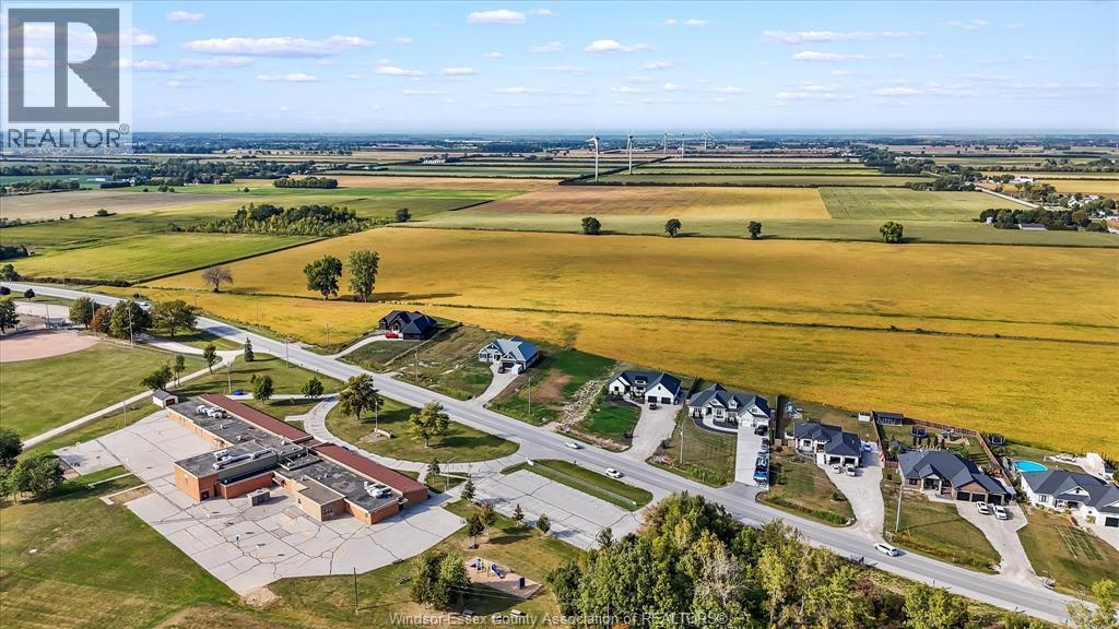 5691 County Rd 20, Amherstburg, ON