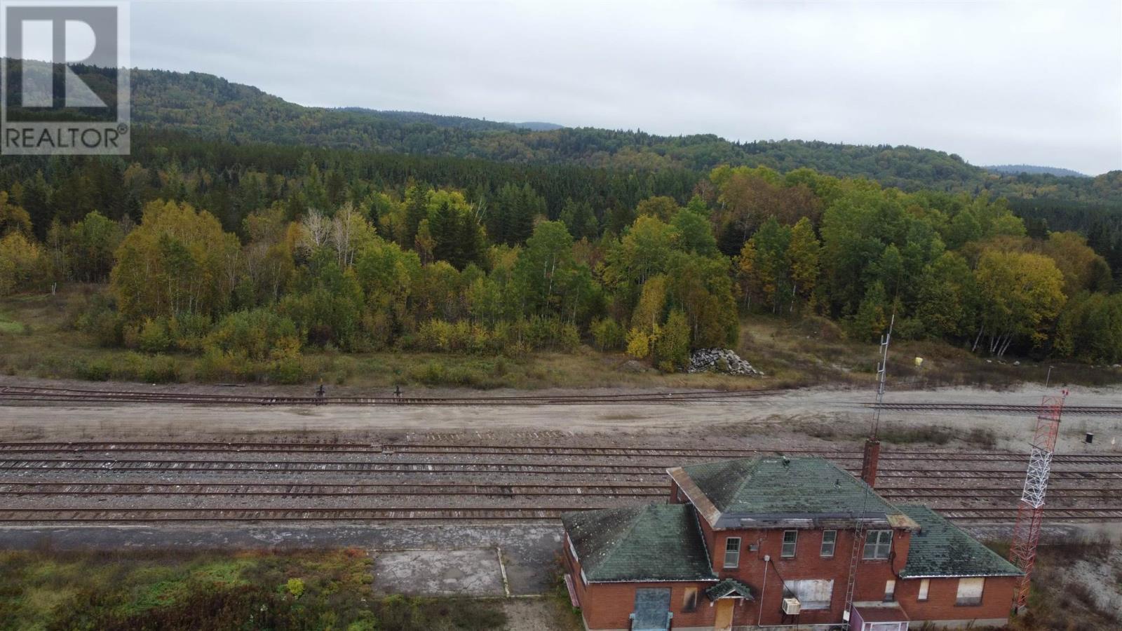 109 Front St, Hawk Junction, ON