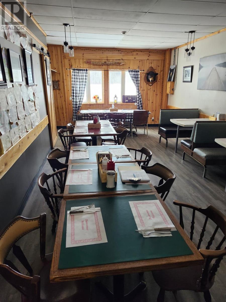 109 Front St, Hawk Junction, ON