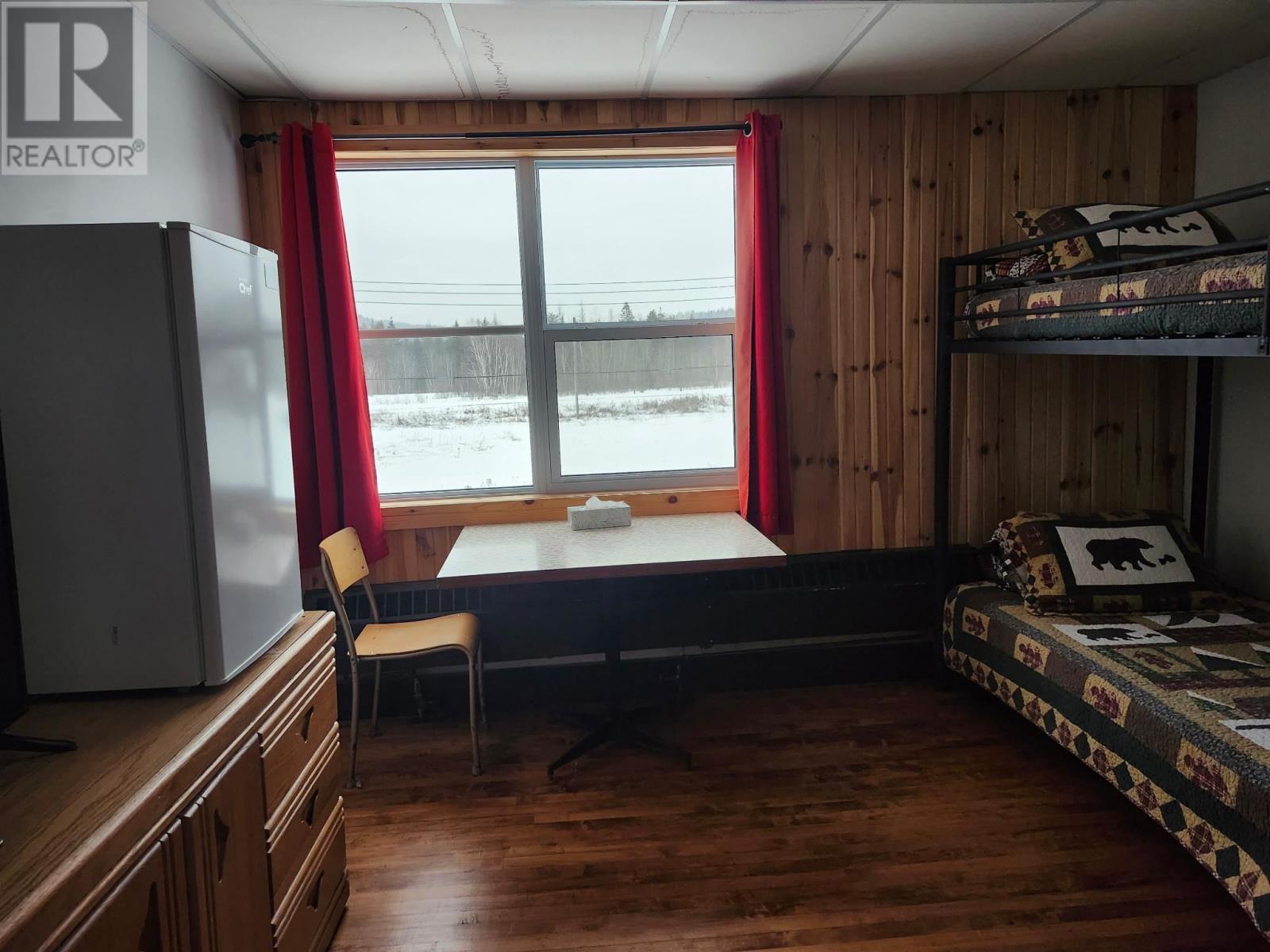 109 Front St, Hawk Junction, ON