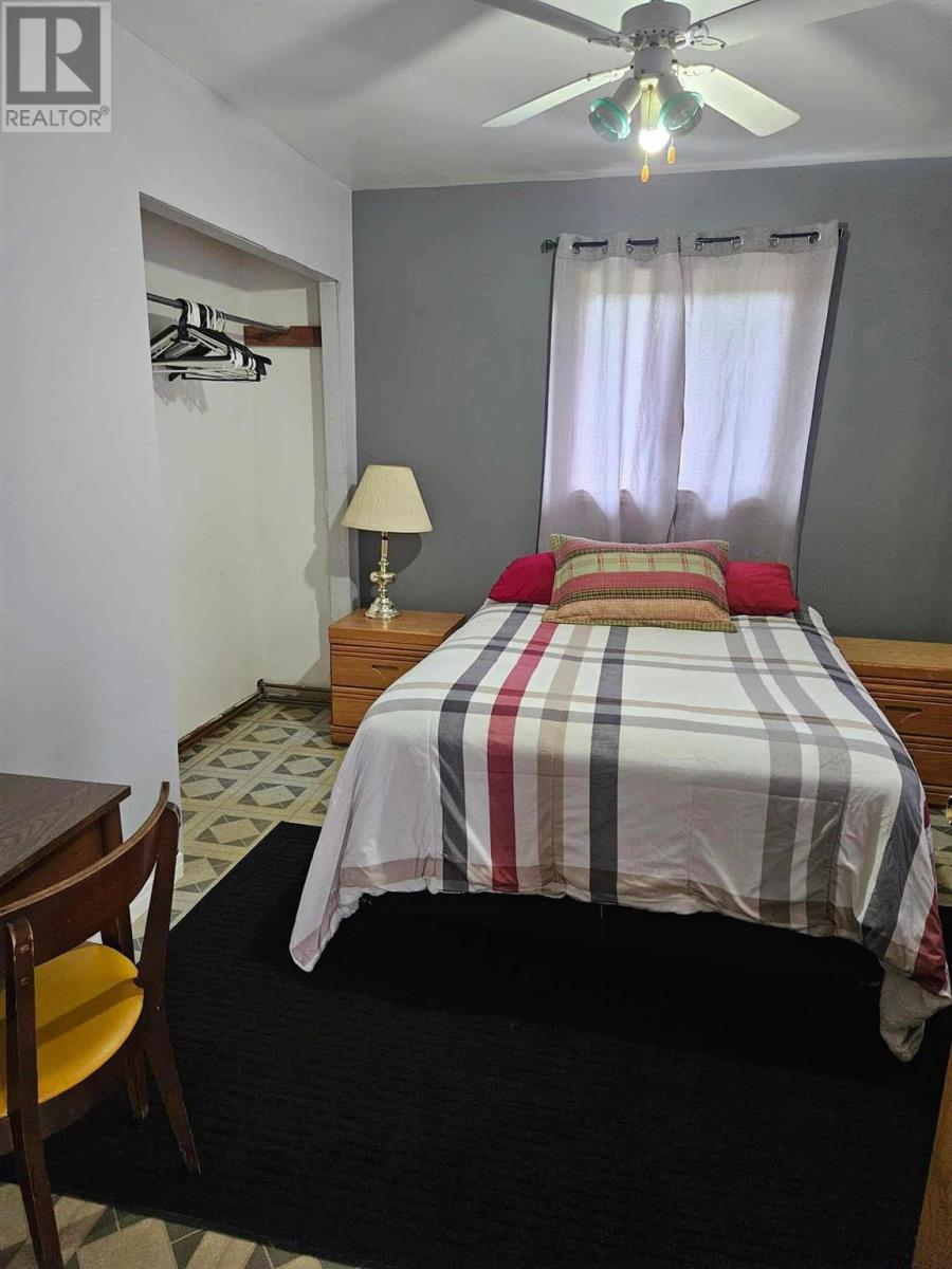 109 Front St, Hawk Junction, ON