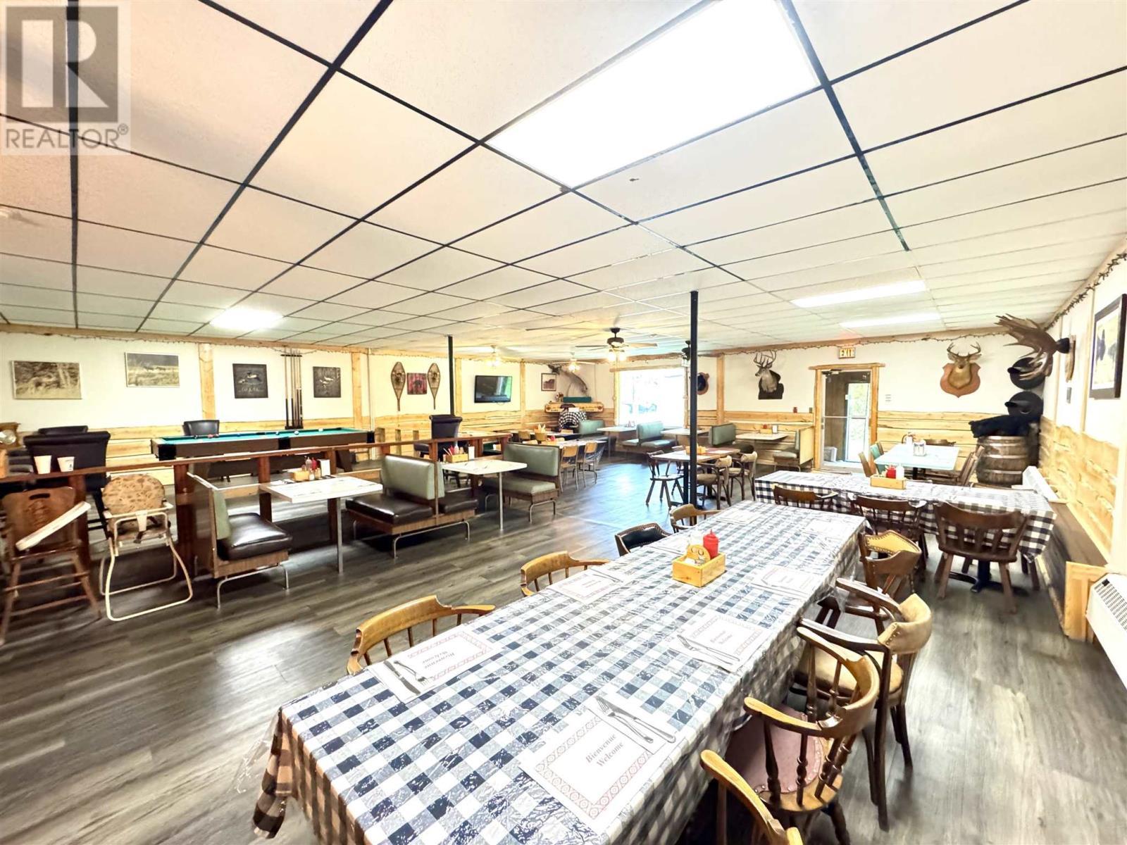 109 Front St, Hawk Junction, ON